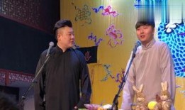 丑角最新爆料,娱乐圈背后的惊人内幕