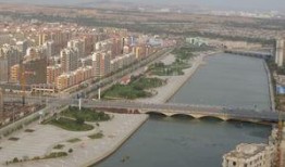 云城最新爆料新闻