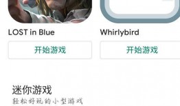 热点爆料玩泥视频,揭秘网络热点背后的趣味与思考