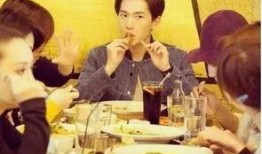 娱乐圈观众读心声吃瓜,观众心声与吃瓜盛宴