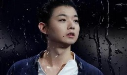 匿名爆料娱乐圈小说,匿名爆料背后的真相揭秘