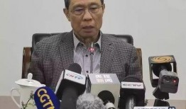 台北院士爆料视频,揭秘爆料视频背后的真相